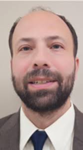 California's 53rd Congressional District election, 2020 (March 3 top-two  primary)