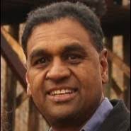 John Coutinho's Instagram, Twitter & Facebook