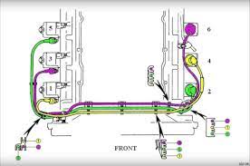 Freeze frame data records engine conditions when malfunction is detected. Replaced Spark Plugs And Ignition Coils Now Will Barely Start And Dies Immediately Toyota 4runner Forum Largest 4runner Forum