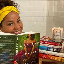 10 Book Recs from the #LatinxBookstagramTour