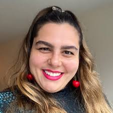 Our Work — Govern For America