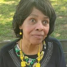 Carolyn Miller Obituary October 15, 2023