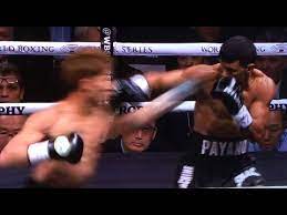 Последние твиты от ケイン・ヤリスギ「♂」 (@kein_yarisugi). 10æœˆ7æ—¥ Wbss äº•ä¸Šå°šå¼¥ Vs ãƒ'ãƒ¤ãƒŽ 1åˆ†ã§çž¬æ®º Naoya Inoue Youtube