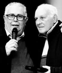 Morre secretário de Administração de Osório Eduardo Renda