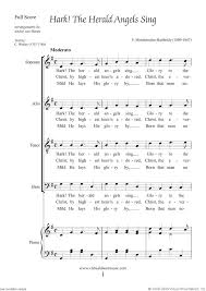 Christmas Choir Sheet Music Carols Songs Pdf Collection 2 Christmas Choir Songs Carol Songs Choir Songs