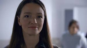 Alles was zählt": Für die Familie legt Schauspielerin Kaja Schmidt-Tychsen  eine Drehpause ein