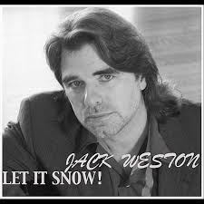 Jack Weston: albums, songs, concerts