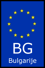 Het land biedt grote steden vol stalinistische gebouwen, maar heeft ook grote natuurparken waar je wilde. Land Op Kenteken Nummerplaat