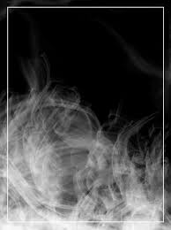 Banner Background Hd Black And White Black Smoke Ink Poster Banner Person Body Face Baby Cute Love Mother Statue Attractive In 2020 Black Background Images Light Background Images Black And Blue Wallpaper