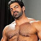 Does Size Matter (Kurzfilm 2016)