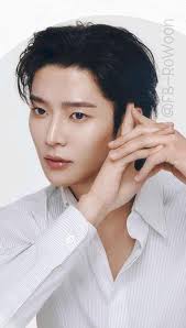 No... I'm not overthinking. I'm pre-solving problems that don't exist yet.