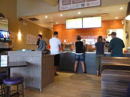 Check spelling or type a new query. Burrito Splendido Winnipeg A4 3380 Portage Ave Menu Prices Restaurant Reviews Tripadvisor
