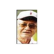 Search Howard Hunter Obituaries and Funeral Services