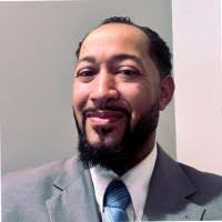 30+ "Ponder, Mba" profiles