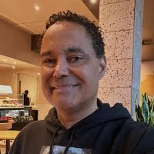 Jeffrey Reddick 🌈👻