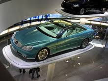 mercedes benz s class w220 wikipedia mercedes benz s class w220 wikipedia