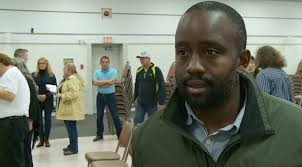 Mobile consumption site plan met with opposition from Southview residents