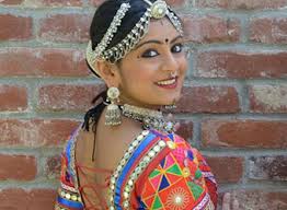 Festival Of Colors in Spanish Fork, UT -