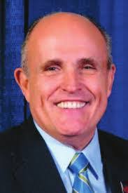 Herns Mitton's Instagram, Twitter & Facebook