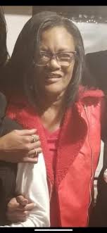 Linda Gail Braziel Obituary (2025)