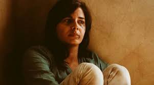 Indu Sarkar Box Office Collection Day 2 Madhur Bhandarkar S Film Earns Rs 2 50 Crore Approximately Entertainment News The Indian Express Last september we spent a week in. film earns rs 2 50 crore approximately