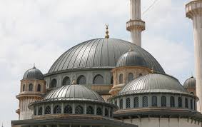 Çocukların tüfekle oyunu ölümle bitti. Egfuryggqqen4m
