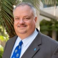 100+ "Billy Morse" profiles