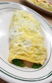 12667 alcosta boulevard, san ramon, ca 94583. San Ramon Ca Restaurants Open For Takeout Curbside Service And Or Delivery Restaurantji