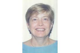 Julia Roach Obituary (1945