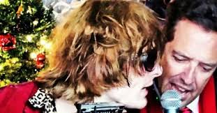 In Loving Memory of Cory Case