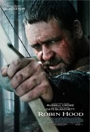 Robin Hood (2010 film)