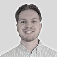 100+ "Alexander Pol" profiles