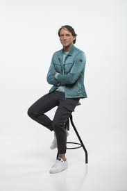 Stoke had a very tough style of play, they were a. Roberto Mancini On Football Style And The Secret To A Happy Life