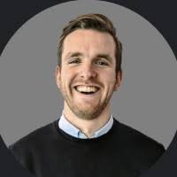 Dan Poff Email & Phone Number