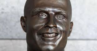 Svaret är för tydligt : r/NBATalk