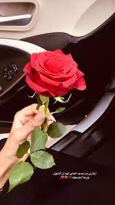 pin by bebe astou on nice islamic love quotes funny arabic quotes beautiful arabic words