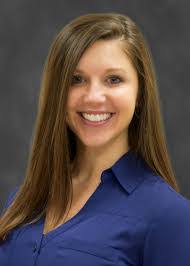 Regina Kuhn's Instagram, Twitter & Facebook