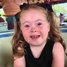 Fundraiser for Kaitlyn Barrett by Anne Kakavros : Support Maeve's Battle  Against Leukemia