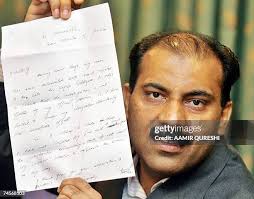 64 Jamil Qureshi Stock Photos, High-Res Pictures, and Images