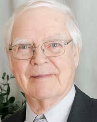 Warren Jacobson Obituary August 29, 2025