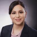 Sarah Beham ... Basanta Kumar Behera auf xing.com