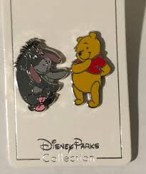 Pin On Disney Pins