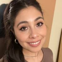 300+ "Aileen Cruz" profiles