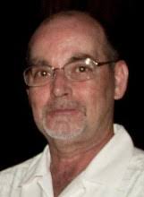 Robert Dale Wilmoth Obituary April 11, 2014
