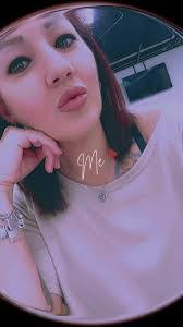 Cynthia Foley's Instagram, Twitter & Facebook