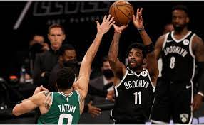 Best bets for celtics vs. Q25ow Gt0t8a M
