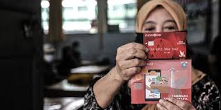Maybe you would like to learn more about one of these? Kantor Pos Tetap Buka Selama Lebaran 2021 Merdeka Com