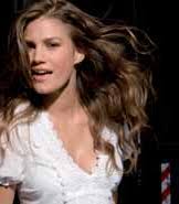 Singener Wochenblatt vom 2. Dezember 2009