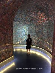 53 photos · 772 views. Bank Negara Malaysia Museum Kualalumpurkids