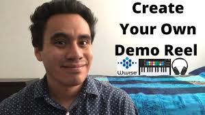 Profile for Edwin Garcia